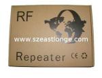 EST-MINIDCS Cell Phone Signal Repeater / Amplifier / Booster For Outdoor