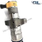 Good Diesel Fuel Injector 387-9438 3879438 10R4764 10R-4764 For Cat C9 Engine