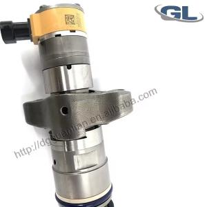 Wholesale Diesel Injecctor 267-9722 Pump GP-Fuel Injection 2679710 For Caterpillar C9 Engine from china suppliers