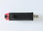 AC SPNDL MDL Ai 0.5/10,000, FLANGE, SLK A06B-1401-B102 Fanuc AC Spindle Motor