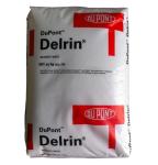 Dupont Delrin 100ST/100T/100/100AF POM Virgin Resin Pellet Powder