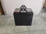 Practical 15ah 24V LiFePO4 Lithium Battery Rechargeable Lightweight