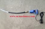 Best quality ZN35 electric motor handy portable concrete vibrator