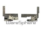 Dell Latitude E7250 Dell Laptop Hinges 07RYTD 7RYTD AM14A000300 AM14A000400
