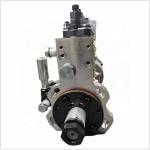 Purpose Retrofit/Upgrade 612601080575 Fuel Injection Pump for WEICHAI WD615 WD10