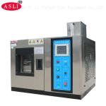 Small Volume 80 Liter 0~150C Temperature Cycling Chamber Environmental Test
