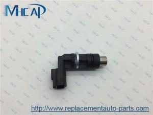 Wholesale Replace Auto Parts Crankshaft Sensor OEM 56041479AC For JEEP CHEROKEE from china suppliers