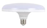 Input 220 - 240v Indoor Led Light Bulbs Residential Led Ufo Bulbs 20w 30w
