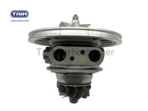 Wholesale B03G Billet Turbo CHRA 1855-970-0001 07K145701B For Audi TT RS 2.5 TFSI 8J from china suppliers