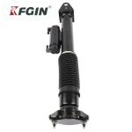 GLE292 Telescopic Hydraulic Shock Absorber 2923200600 Auto Shock Absorber