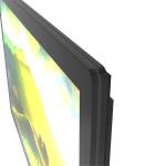 Android LCD Screen Advertising Outdoor 21.5 Inch Touch All In One Monitor For