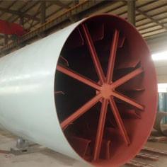 Wholesale Choosing The Right Rotary Drying Machine For Your Sugar Processing Operation from china suppliers