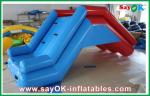 Inflatable Slip N Slide Inflatable Bouncy House Castle Inflatable Jumping Castle