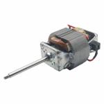 CCC Certificate AC Electric Motors 450-1000w Alternating Current Motor For