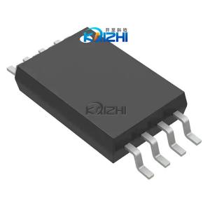 Wholesale UCC3977PWG4 from china suppliers
