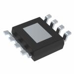 LP3878MRX-ADJ Flash Memory IC NEW AND ORIGINAL STOCK