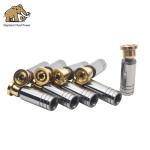 Eaton 70122 Hydraulic Pump Parts Elephant Fluid Power Made