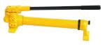 Portable Mechanical Lightweight Hydraulic Flange Spreaders