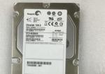005048873 Seagate Hard Disc AX-SS15-146 146GB 15K SAS AX4-5F In Stock