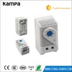 Temperature Controller Small Industry Thermostat KTS 011