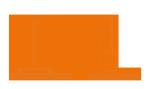 Right Angle Indoor Rental Led Screen Outdoor Stage Background Events P3.91