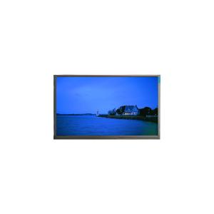 Wholesale 4.0 inch LQ040Y3DX80TP01 480*800 TFT LCD Display Screen from china suppliers
