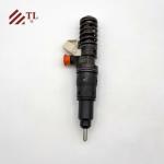 22501885 22569104 22569106 22758876 23156950 Fuel Injector for Volvo Constructio