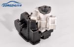 Truck Parts Hydraulic Power Steering Pump 0024667501 0024667601 For Mercedes -