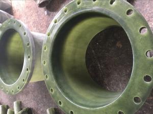 Wholesale Green FRP Man Hole Fibre Manhole Cover Low Maintenance from china suppliers