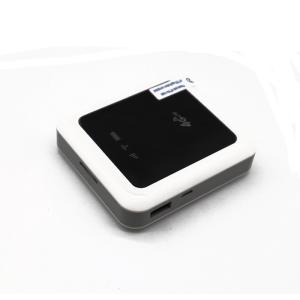 Wholesale 2.4GHz 4G Router WiFi Hotspot MDM9610 Platform GSM GPRS EDGE UMTS FDD-LTE from china suppliers