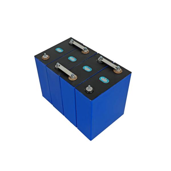 Deep Cycle 6000 Cycles 3.2V EVE LF280K Electric Vehicle Home Energy Storage
