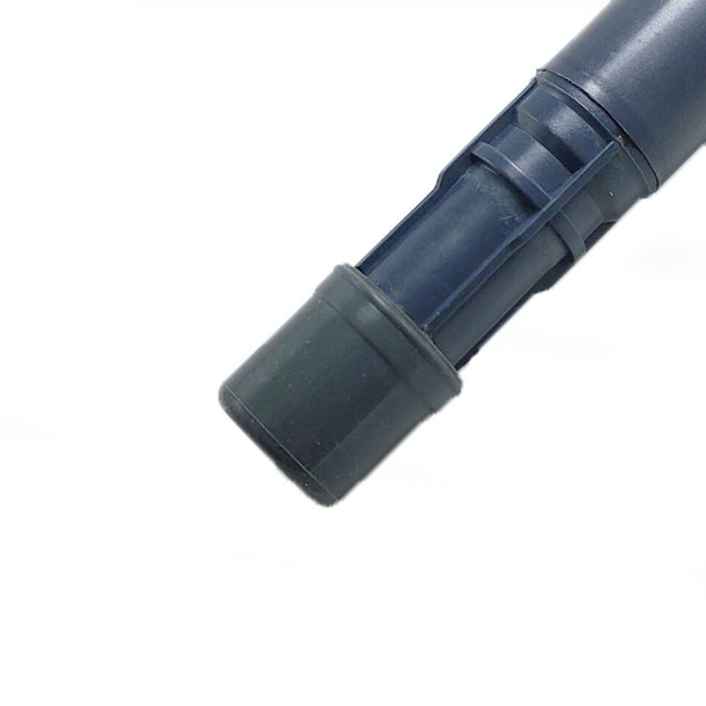 High Quality Ignition Coil For HONDA 30520PGKA01 30520-PGK-A01
