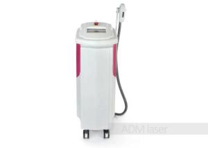 Wholesale Skin Rejuvenation IPL Intense Pulsed Light Laser With 7 Ipl Filters Vertical Beauty Machine from china suppliers