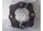 R300 / SH280 Excavator Engine Parts Involute Spline Coupling 262 * 132