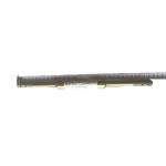 Strut Link Stabilizer Bar Bolt For King Long Buses PN 2906-020-VK0