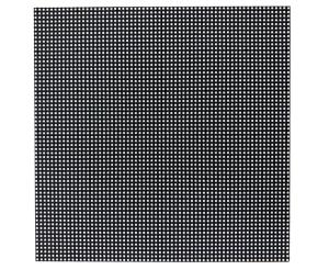 Wholesale P2.85 full color outdoor led module for outdoor fine pitch led video wall&amp;light pole led screen from china suppliers