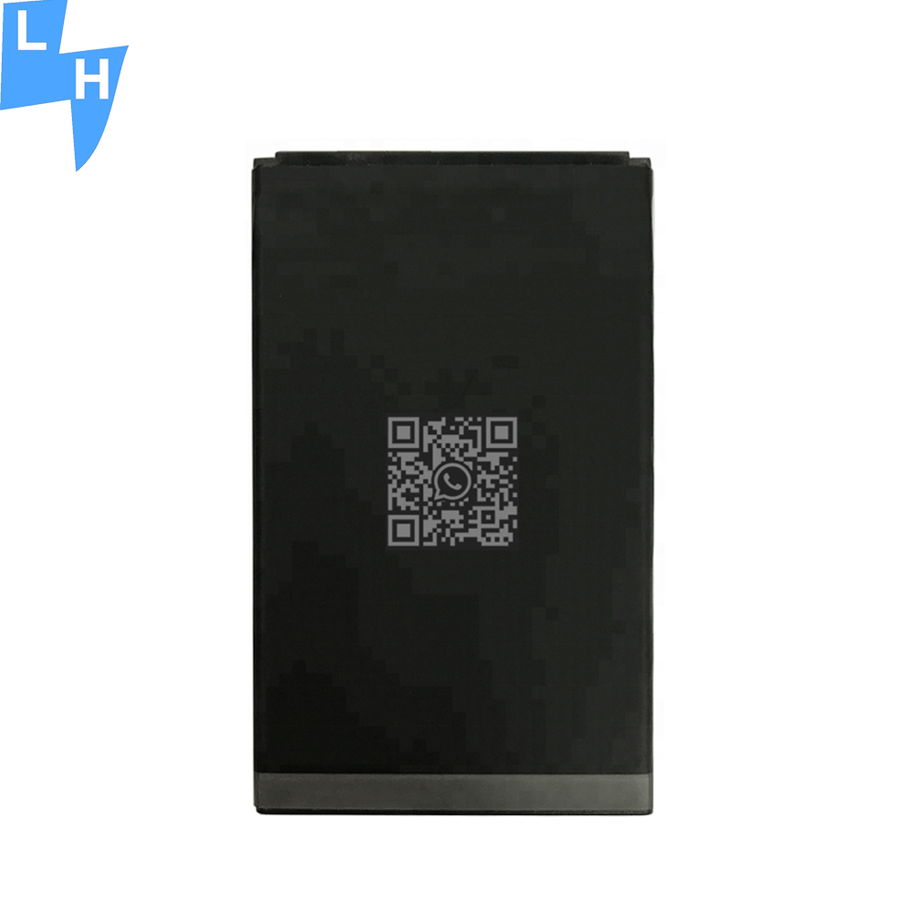 Black BL-28AT 2800mAh Y2 Y3 Mobile Phone Battery for Tecno Camon Y3 Plus Battery
