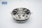 KKK BV39 54399700027 54399700112 RenauIt Megane Land Rover Turbocharger Nozzle