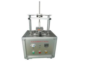 Wholesale Fluorescent Lamp Holder IEC60598-1 Axial Force Test from china suppliers