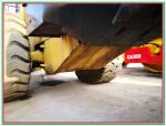 seeking for wa470-3 komatsu second-hand payloader 2010 lookikng for japan loader