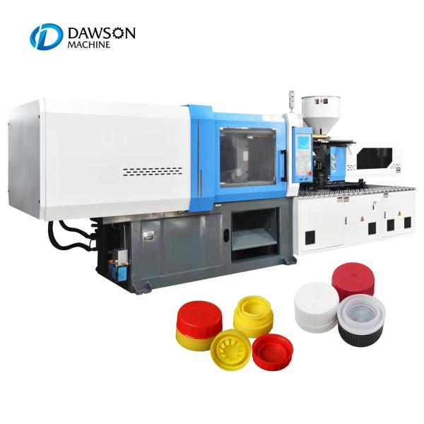 Quality Servo motor injection machine for plastic production in stock second hand injection molding machine sale for sale