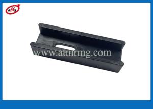 Wholesale Fujitsu F510 ATM Machine Parts Cassette Width Limit Strip Plastic Pad 9.7mm from china suppliers