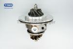 Turbocharger Cartridge Chra 53039700011 5303-710-0511 06A145704B Skoda / AUDi