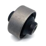 Suspension Lower Control Arm Bushing Front Axle Arm Bushing MR403441 For