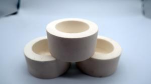 Wholesale Vitrified Bond Diamond Grinding Wheel Dresser Cup Shaped from china suppliers