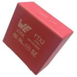 FX2CA-80P-1.27DSAL(75)