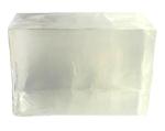 Solid Shape Sanitary Napkin Use Pressure Sensitive Adhesive Glue 80 - 90 ℃ Soft