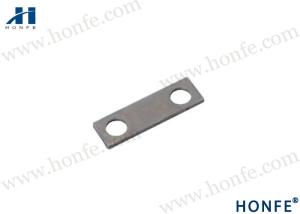 Wholesale PICANOL BA210636 Air Jet Loom Spare Parts Weaving Machinery from china suppliers