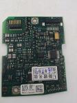 Spo2 M1020-26411Patient Monitor Module for Medical equipment