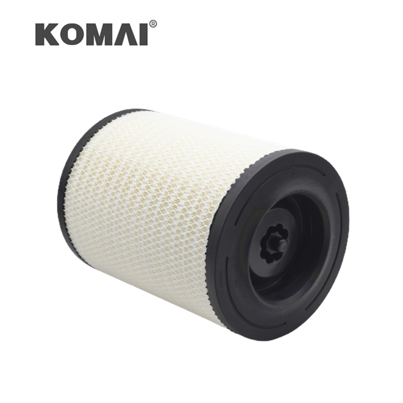 Air Cleaner Filter 21337557 Engine 21337443 P958225 P958909 21337557